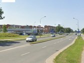Parduodamas jaukus ir tvarkingas 2 kambarių - nuotraukos Nr. 9