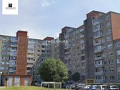 Parduodamas jaukus ir tvarkingas 2 kambarių - nuotraukos Nr. 10