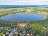 Parduodamas 27,5 Arų Sklypas Su Statybos - nuotraukos Nr. 5