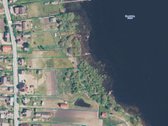 Parduodamas 27,5 Arų Sklypas Su Statybos - nuotraukos Nr. 9