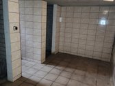 Kėdainių r. sav., Kėdainių m. - nuotraukos Nr. 7