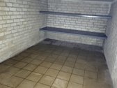 Kėdainių r. sav., Kėdainių m. - nuotraukos Nr. 8