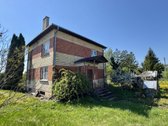 Parduodamas Plytinis Namas Geroje Vietoje, - nuotraukos Nr. 2