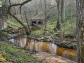 Parduodamas Išskirtinis 8,5 Ha Sklypas - nuotraukos Nr. 3