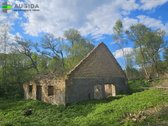 Parduodamas Išskirtinis 8,5 Ha Sklypas - nuotraukos Nr. 6