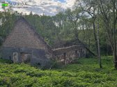 Parduodamas Išskirtinis 8,5 Ha Sklypas - nuotraukos Nr. 7