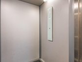 Parduodamas Jaukus 2 Kambarių Butas - nuotraukos Nr. 28