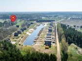 Namų Valdos Sklypas Ant Kuršių Marių Kranto, - nuotraukos Nr. 2