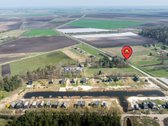 Namų Valdos Sklypas Ant Kuršių Marių Kranto, - nuotraukos Nr. 3