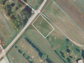 Namų Valdos Sklypas Ant Kuršių Marių Kranto, - nuotraukos Nr. 6