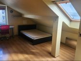 Trečiame aukšte šviesi palėpė Kauno centre su - nuotraukos Nr. 4
