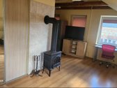 Trečiame aukšte šviesi palėpė Kauno centre su - nuotraukos Nr. 5