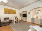 Senamiesčio širdyje istorinės Šv. Mykolo - nuotraukos Nr. 27