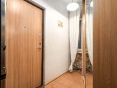 Senamiesčio širdyje istorinės Šv. Mykolo - nuotraukos Nr. 24