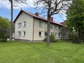 Parduodamas jaukus ir šviesus 2 kambarių - nuotraukos Nr. 14