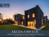 Vaizdingoje Vietoje Šalia Gilužio Ežero - nuotraukos Nr. 2