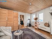 Parduodamas Sodo Namas Gamtos Apsuptyje – - nuotraukos Nr. 5