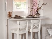 Parduodamas Sodo Namas Gamtos Apsuptyje – - nuotraukos Nr. 7