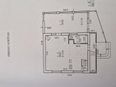 Parduodamas Suremontuotas Ir Įrengtas Gyventi - nuotraukos Nr. 29