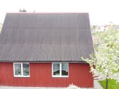 Parduodamas Suremontuotas Ir Įrengtas Gyventi - nuotraukos Nr. 9