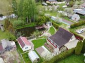 Parduodamas Suremontuotas Ir Įrengtas Gyventi - nuotraukos Nr. 6