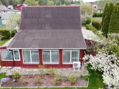 Parduodamas Suremontuotas Ir Įrengtas Gyventi - nuotraukos Nr. 8