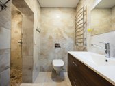 Išskirtinis Šeimos Namas Kuršių Take – - nuotraukos Nr. 10