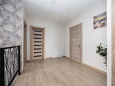 Išskirtinis Šeimos Namas Kuršių Take – - nuotraukos Nr. 19