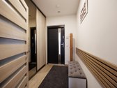 Išskirtinis Šeimos Namas Kuršių Take – - nuotraukos Nr. 20