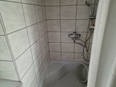 Parduodamas Suremontuotas Ir Įrengtas Gyventi - nuotraukos Nr. 23
