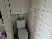 Parduodamas Suremontuotas Ir Įrengtas Gyventi - nuotraukos Nr. 26