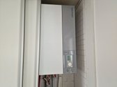 Parduodamas Suremontuotas Ir Įrengtas Gyventi - nuotraukos Nr. 22