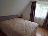 Parduodamas Suremontuotas Ir Įrengtas Gyventi - nuotraukos Nr. 14