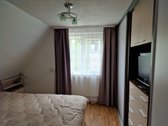 Parduodamas Suremontuotas Ir Įrengtas Gyventi - nuotraukos Nr. 15