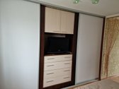 Parduodamas Suremontuotas Ir Įrengtas Gyventi - nuotraukos Nr. 20