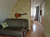 Parduodamas Suremontuotas Ir Įrengtas Gyventi - nuotraukos Nr. 19