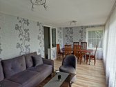 Parduodamas Suremontuotas Ir Įrengtas Gyventi - nuotraukos Nr. 17