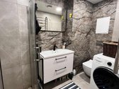 Šakių r. sav., Šakių m. - nuotraukos Nr. 7