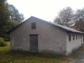 Parduodamas jaukus ir šviesus 2 kambarių - nuotraukos Nr. 15