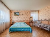 Parduodamas 5 Kambarių Butas Nidos Širdyje – - nuotraukos Nr. 3