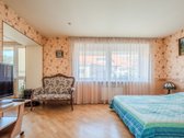 Parduodamas 5 Kambarių Butas Nidos Širdyje – - nuotraukos Nr. 4