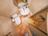 Parduodamas 5 Kambarių Butas Nidos Širdyje – - nuotraukos Nr. 10