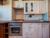 Parduodamas 5 Kambarių Butas Nidos Širdyje – - nuotraukos Nr. 17
