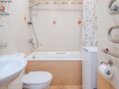 Parduodamas 5 Kambarių Butas Nidos Širdyje – - nuotraukos Nr. 23