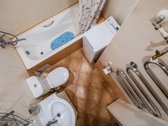 Parduodamas 5 Kambarių Butas Nidos Širdyje – - nuotraukos Nr. 24