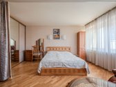 Parduodamas 5 Kambarių Butas Nidos Širdyje – - nuotraukos Nr. 12
