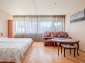 Parduodamas 5 Kambarių Butas Nidos Širdyje – - nuotraukos Nr. 14