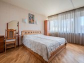 Parduodamas 5 Kambarių Butas Nidos Širdyje – - nuotraukos Nr. 13