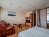 Parduodamas 5 Kambarių Butas Nidos Širdyje – - nuotraukos Nr. 15