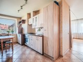 Parduodamas 5 Kambarių Butas Nidos Širdyje – - nuotraukos Nr. 16